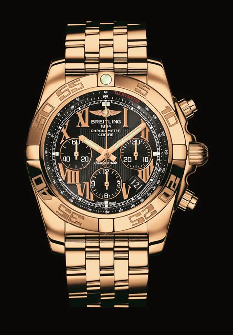 breitling horloge selfwinding|BREITLING .